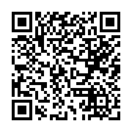 QR code for YJK935