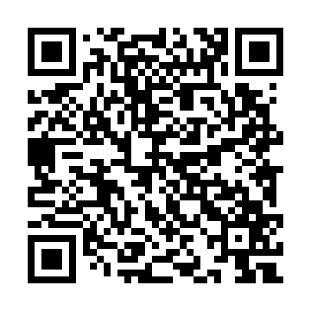 QR code for YJL767