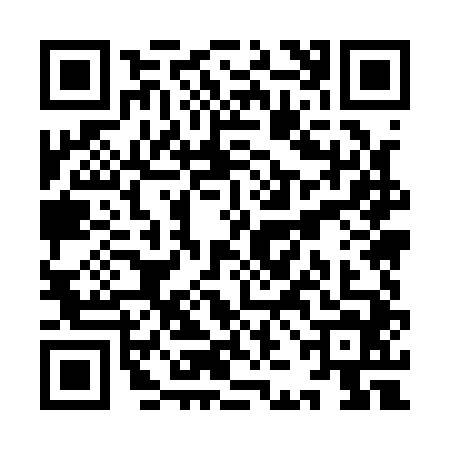 QR code for YJM1446