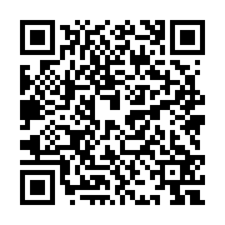 QR code for YJM7232