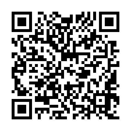 QR code for YJM757