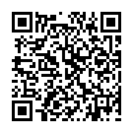 QR code for YJN166