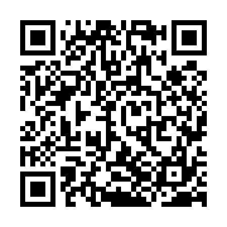 QR code for YJN537
