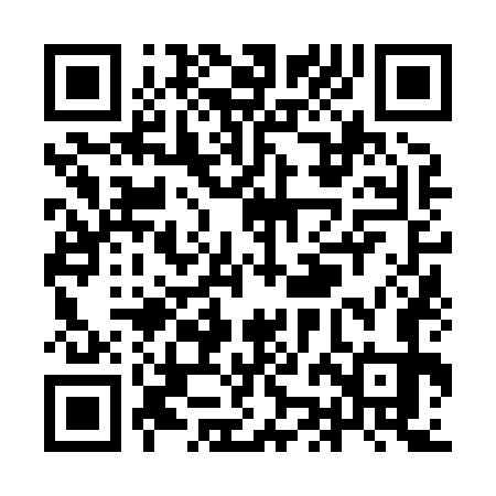 QR code for YJN873
