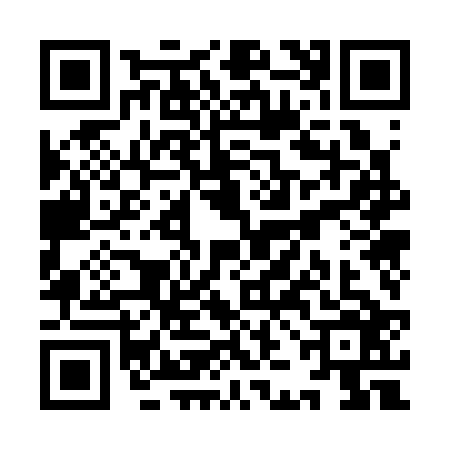 QR code for YJO3263