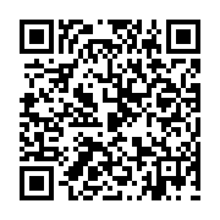 QR code for YJO606