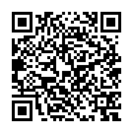 QR code for YJO7742