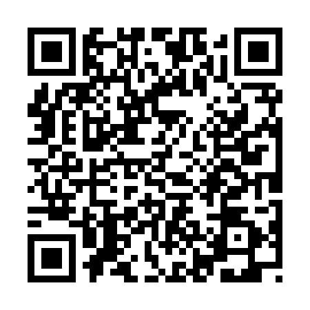 QR code for YJO8027
