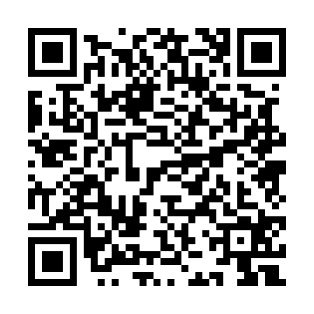 QR code for YJP5244