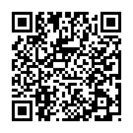 QR code for YJP5358