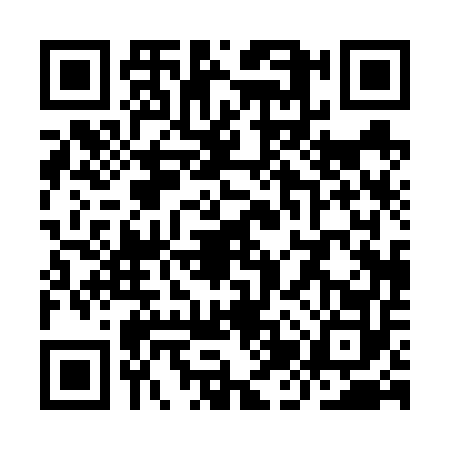 QR code for YJP6525