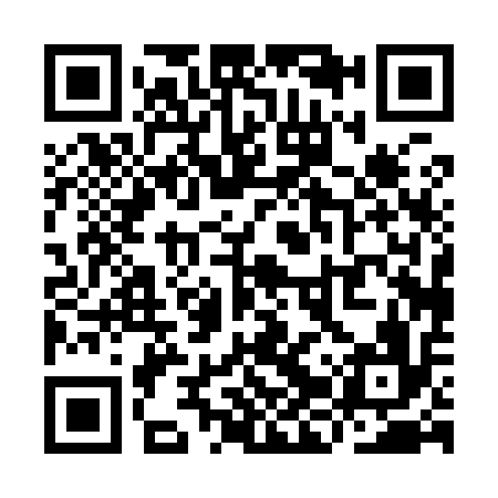QR code for YJP916