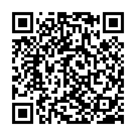 QR code for YJQ039