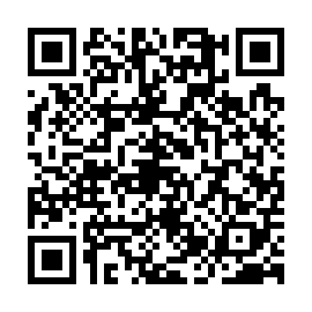 QR code for YJQ7088