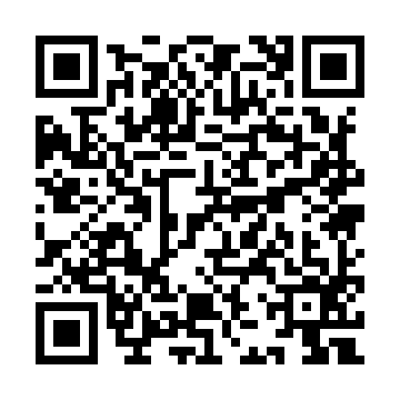 QR code for YJQ9963