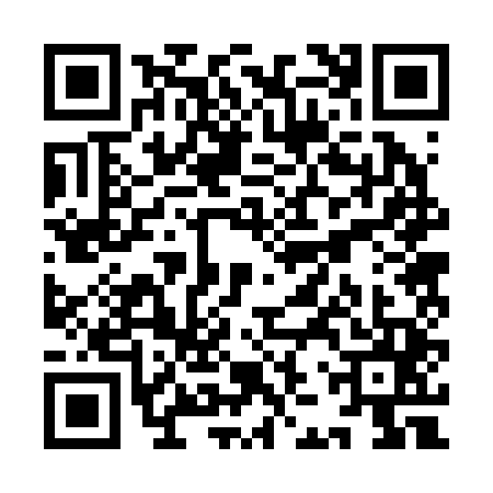 QR code for YJR2457