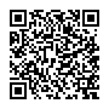 QR code for YJR3504