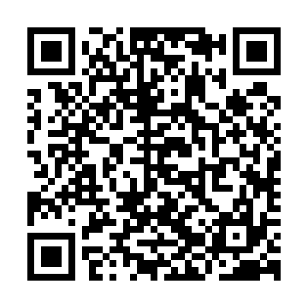 QR code for YJR537