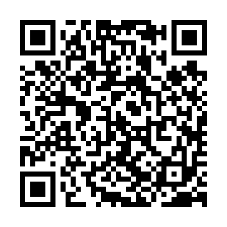 QR code for YJR613