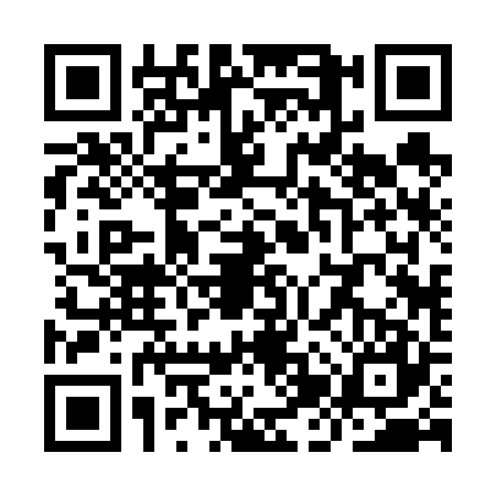QR code for YJR6274
