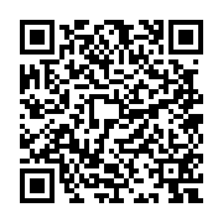 QR code for YJS0519