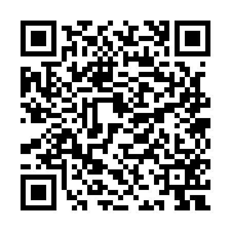 QR code for YJS1566