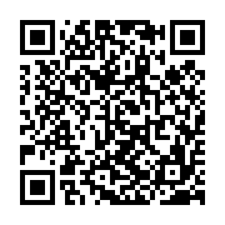 QR code for YJS416