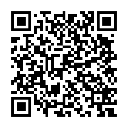 QR code for YJS429