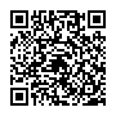 QR code for YJT2348