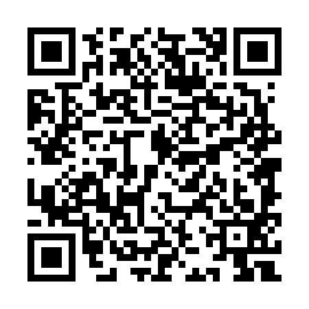 QR code for YJT6934