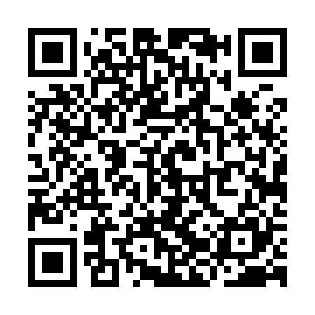 QR code for YJT925