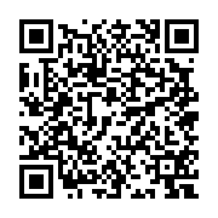 QR code for YJU0143