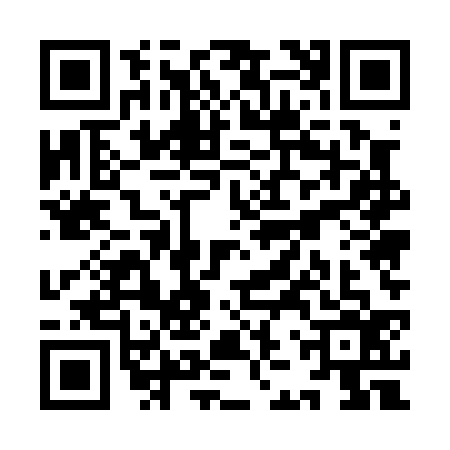 QR code for YJU0361