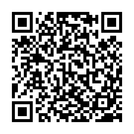 QR code for YJU440
