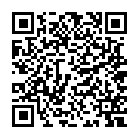 QR code for YJU5155