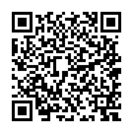 QR code for YJU5927