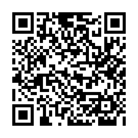 QR code for YJU724