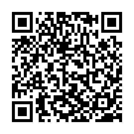 QR code for YJV315