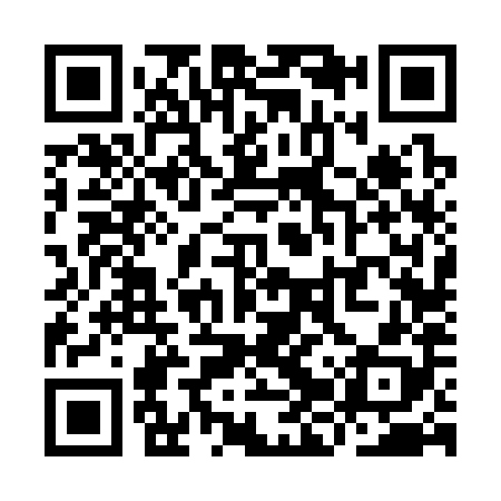 QR code for YJV388