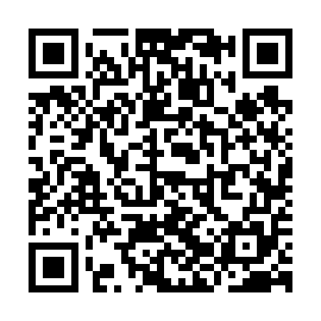 QR code for YJV655
