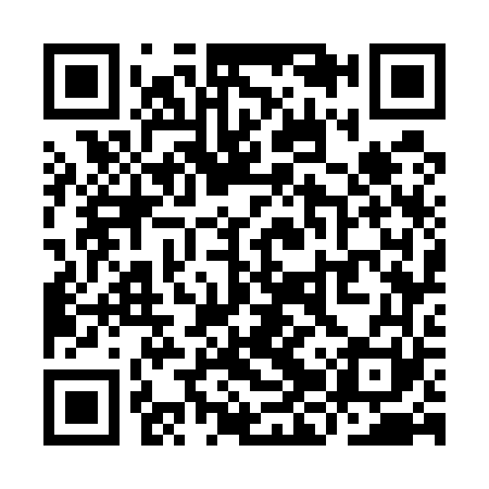 QR code for YJW561