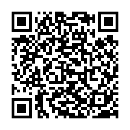 QR code for YJW621