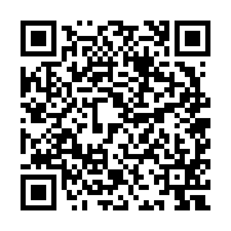 QR code for YJW6952
