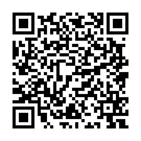 QR code for YJX0657
