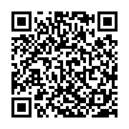 QR code for YJX735