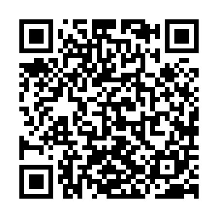 QR code for YJX805