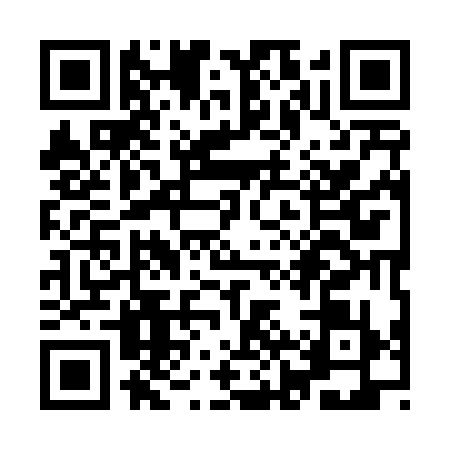 QR code for YJY4399