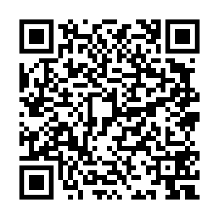 QR code for YJY4583