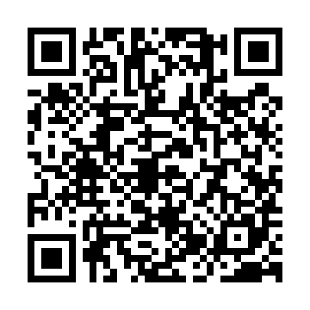 QR code for YJY5859