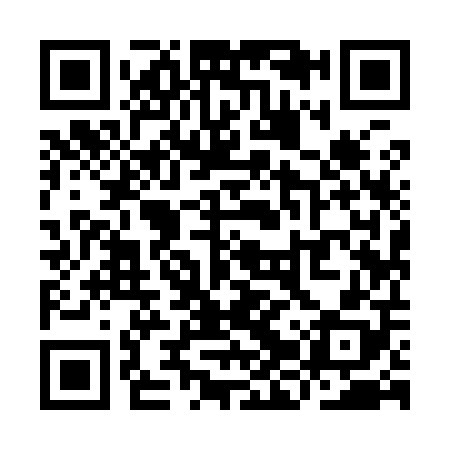 QR code for YJY908